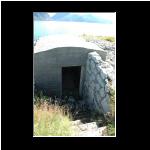 Aggregate bunker-02.JPG